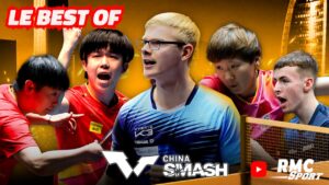 Felix-Lebrun-finaliste-Wang-Chuqin-invincible-Le-best-of-du-WTT-China-Smash-2151445.jpg