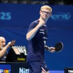 Felix-Lebrun-lors-des-championnats-d-Europe-par-equipes-a-Zadar-le-12-octobre-2025-2154096.jpg