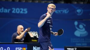 Felix-Lebrun-lors-des-championnats-d-Europe-par-equipes-a-Zadar-le-12-octobre-2025-2154096.jpg