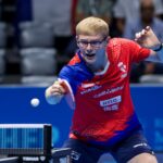 Felix-Lebrun-lors-des-championnats-d-Europe-par-equipes-de-tennis-de-table-le-16-octobre-2025-215681.jpeg