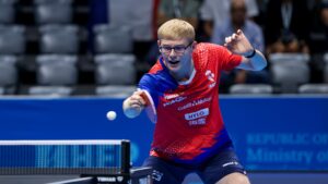 Felix-Lebrun-lors-des-championnats-d-Europe-par-equipes-de-tennis-de-table-le-16-octobre-2025-215681.jpeg