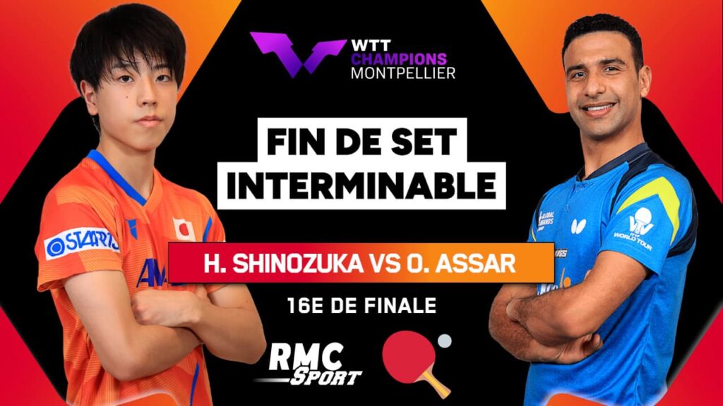 Fin-de-match-incroyable-entre-Shinozuka-et-Omar-Assar-2162703.jpg