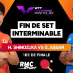 Fin-de-match-incroyable-entre-Shinozuka-et-Omar-Assar-2162703.jpg