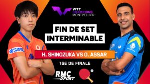 Fin-de-match-incroyable-entre-Shinozuka-et-Omar-Assar-2162703.jpg