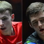 Flavien-Coton-et-Thibault-Poret-les-remplacants-au-role-indispensable-en-equipe-de-France-de-tennis.jpeg