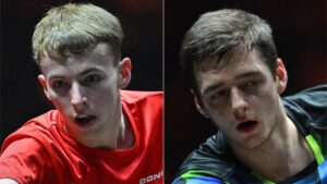 Flavien-Coton-et-Thibault-Poret-les-remplacants-au-role-indispensable-en-equipe-de-France-de-tennis.jpeg