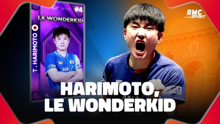 L-annee-de-la-revanche-pour-Harimoto-2161898.jpg