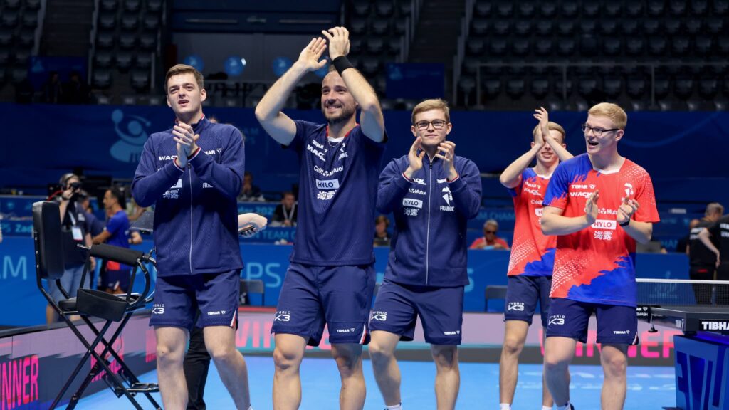 L-equipe-de-France-de-tennis-de-table-qualifiee-pour-la-finale-des-championnats-d-Europe-par-equipes.jpeg