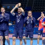 L-equipe-de-France-de-tennis-de-table-qualifiee-pour-la-finale-des-championnats-d-Europe-par-equipes.jpeg