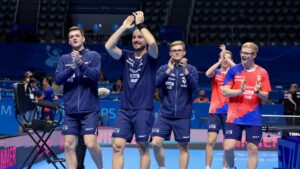 L-equipe-de-France-de-tennis-de-table-qualifiee-pour-la-finale-des-championnats-d-Europe-par-equipes.jpeg