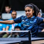 La-pongiste-francaise-Prithika-Pavade-lors-d-un-tournoi-en-mars-2025-2163365.jpg