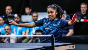 La-pongiste-francaise-Prithika-Pavade-lors-d-un-tournoi-en-mars-2025-2163365.jpg