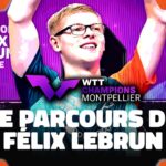 Le-parcours-HEROIQUE-de-Felix-Lebrun-au-WTT-Champions-Montpellier-2024-2161885.jpg