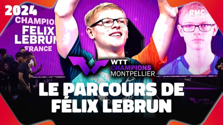 Le-parcours-HEROIQUE-de-Felix-Lebrun-au-WTT-Champions-Montpellier-2024-2161885.jpg