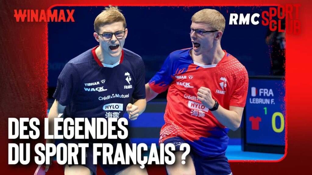 Les-Lebrun-parmi-les-meilleurs-sportifs-francais-de-l-histoire-RMC-Sport-Club-2158294.jpg