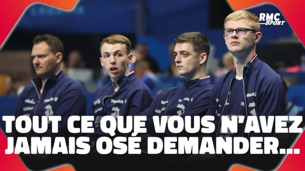Les-pongistes-de-l-equipe-de-France-repondent-aux-questions-les-plus-posees-2162472.jpg