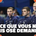 Les-pongistes-de-l-equipe-de-France-repondent-aux-questions-les-plus-posees-2162472.jpg