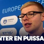 Monter-en-puissance-les-Bleus-en-quart-de-finale-des-championnats-d-Europe-de-tennis-de-table-215640.jpeg