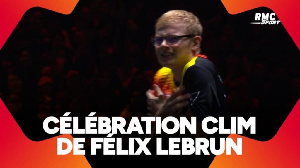 Oh-la-celebration-CLIM-de-Felix-Lebrun-2148899.jpg