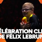 Oh-la-celebration-CLIM-de-Felix-Lebrun-2148899.jpg