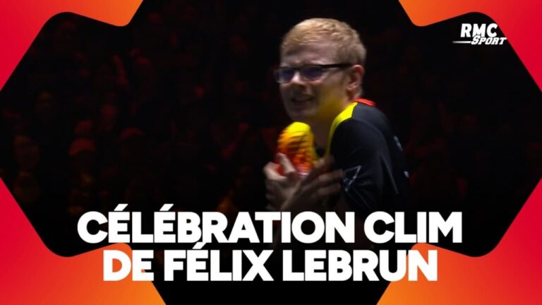 Oh-la-celebration-CLIM-de-Felix-Lebrun-2148899.jpg