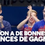 On-a-de-bonnes-chances-de-gagner-les-bleus-confiants-avant-la-finale-2157406.jpg