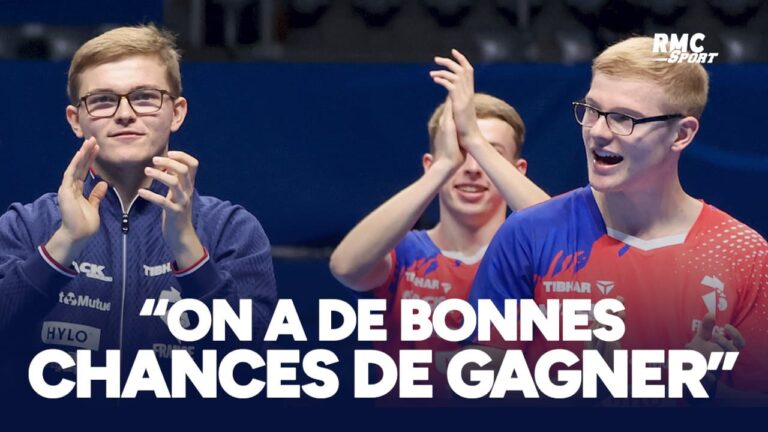 On-a-de-bonnes-chances-de-gagner-les-bleus-confiants-avant-la-finale-2157406.jpg