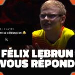 Pas-contre-le-public-Felix-Lebrun-commente-sa-celebration-clim-2153164.jpg