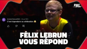 Pas-contre-le-public-Felix-Lebrun-commente-sa-celebration-clim-2153164.jpg