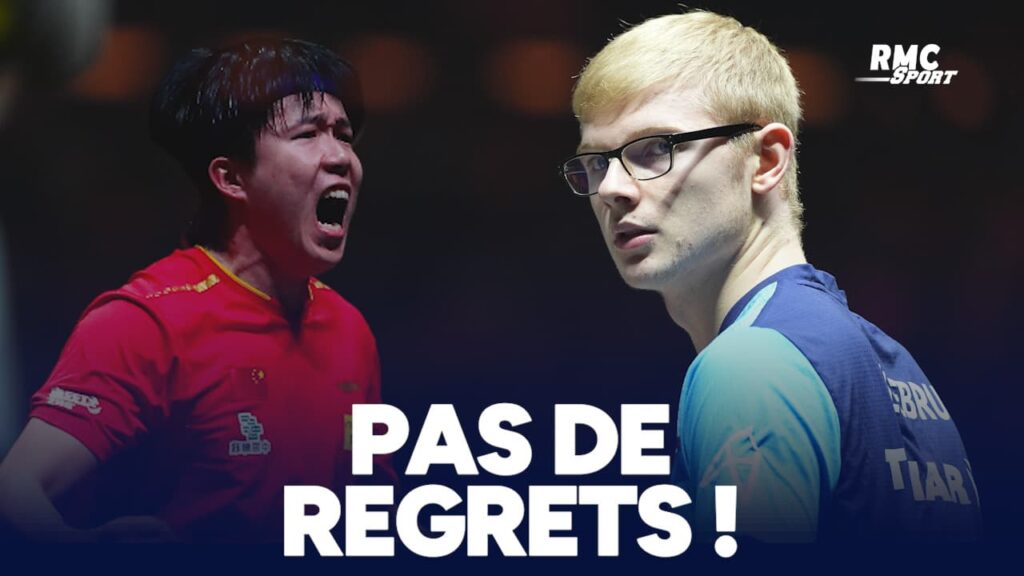 Quand-on-perd-comme-ca-on-n-a-pas-trop-de-regrets-avoue-Felix-Lebrun-apres-sa-finale-perdue-au-China.jpeg