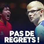 Quand-on-perd-comme-ca-on-n-a-pas-trop-de-regrets-avoue-Felix-Lebrun-apres-sa-finale-perdue-au-China.jpeg