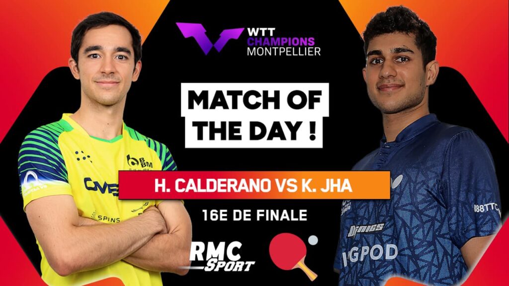 Replay-Calderano-et-Jha-nous-offrent-le-MATCH-OF-THE-DAY-WTT-Champions-Montpellier-2163548.jpg