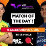 Replay-Calderano-et-Jha-nous-offrent-le-MATCH-OF-THE-DAY-WTT-Champions-Montpellier-2163548.jpg