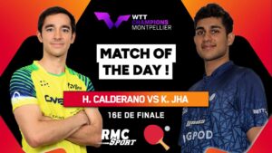 Replay-Calderano-et-Jha-nous-offrent-le-MATCH-OF-THE-DAY-WTT-Champions-Montpellier-2163548.jpg