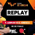 Replay-Felix-Lebrun-affronte-Ionescu-tombeur-de-son-frere-WTT-China-Smash-2147972.jpg