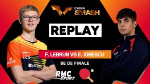 Replay-Felix-Lebrun-affronte-Ionescu-tombeur-de-son-frere-WTT-China-Smash-2147972.jpg