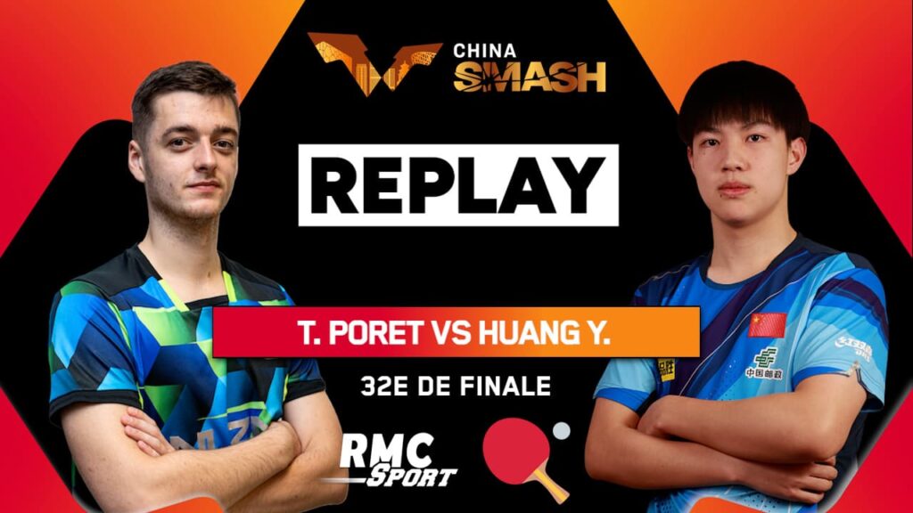 Replay-Un-combat-dantesque-entre-Poret-et-Huang-WTT-China-Smash-2145995.jpg