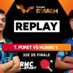 Replay-Un-combat-dantesque-entre-Poret-et-Huang-WTT-China-Smash-2145995.jpg