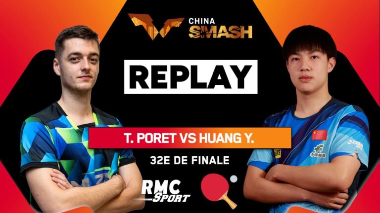 Replay-Un-combat-dantesque-entre-Poret-et-Huang-WTT-China-Smash-2145995.jpg