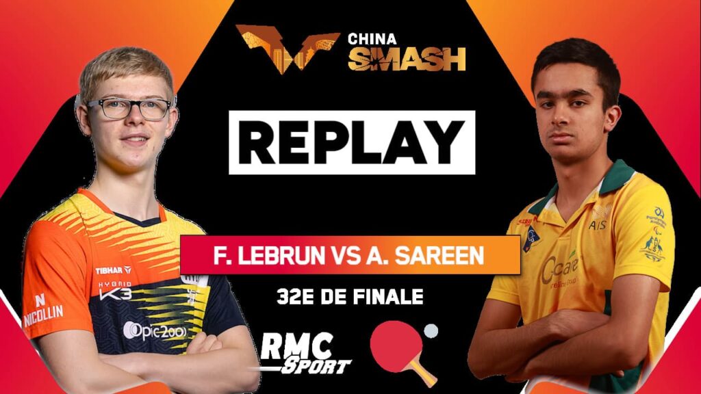 Replay-entree-en-lice-tranquille-pour-Felix-Lebrun-face-a-un-adversaire-inedit-WTT-Smash-China-21458.jpeg