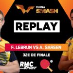 Replay-entree-en-lice-tranquille-pour-Felix-Lebrun-face-a-un-adversaire-inedit-WTT-Smash-China-21458.jpeg