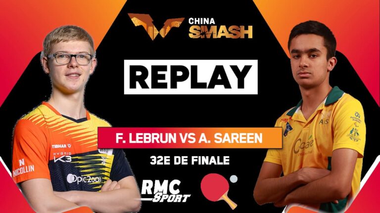 Replay-entree-en-lice-tranquille-pour-Felix-Lebrun-face-a-un-adversaire-inedit-WTT-Smash-China-21458.jpeg
