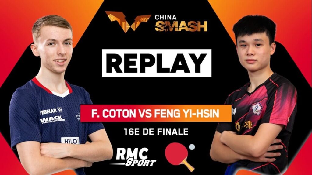 Replay-suspense-et-fin-de-match-a-sens-unique-entre-Coton-et-Feng-Yi-Hsin-WTT-Smash-China-2146535.jp_.jpeg
