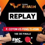 Replay-suspense-et-fin-de-match-a-sens-unique-entre-Coton-et-Feng-Yi-Hsin-WTT-Smash-China-2146535.jp_.jpeg