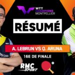 Resume-Alexis-Lebrun-est-il-venu-a-bout-du-nigerien-Aruna-WTT-Champions-Montpellier-2163541.jpg