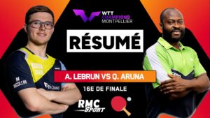 Resume-Alexis-Lebrun-est-il-venu-a-bout-du-nigerien-Aruna-WTT-Champions-Montpellier-2163541.jpg