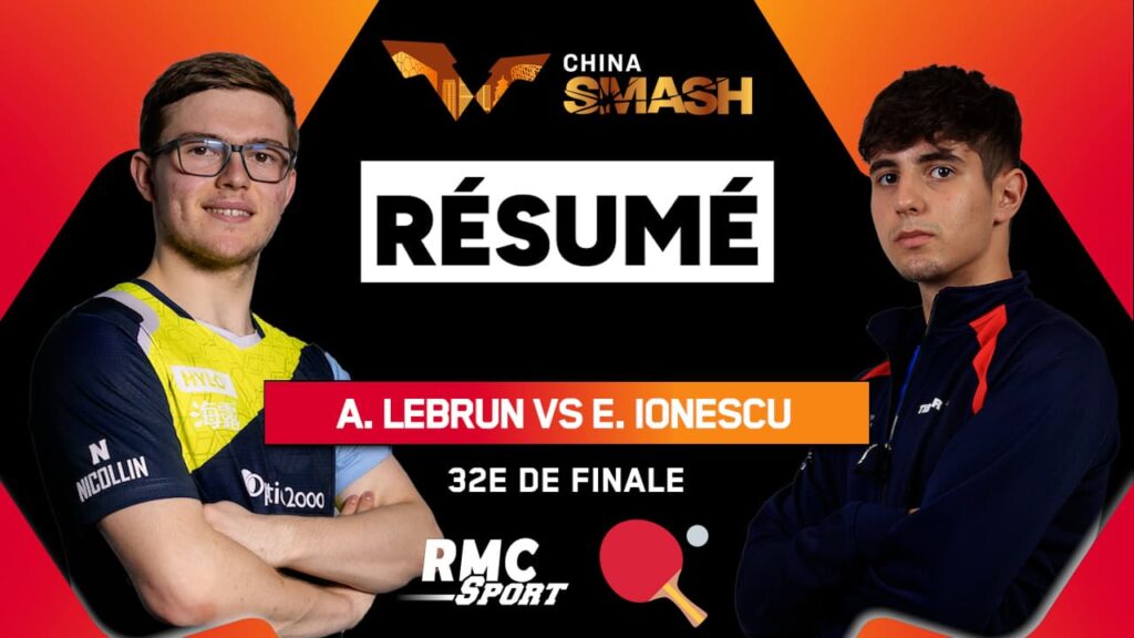 Resume-Alexis-Lebrun-veut-retrouver-le-succes-face-a-Ionescu-WTT-China-Smash-2146104.jpg