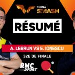 Resume-Alexis-Lebrun-veut-retrouver-le-succes-face-a-Ionescu-WTT-China-Smash-2146104.jpg
