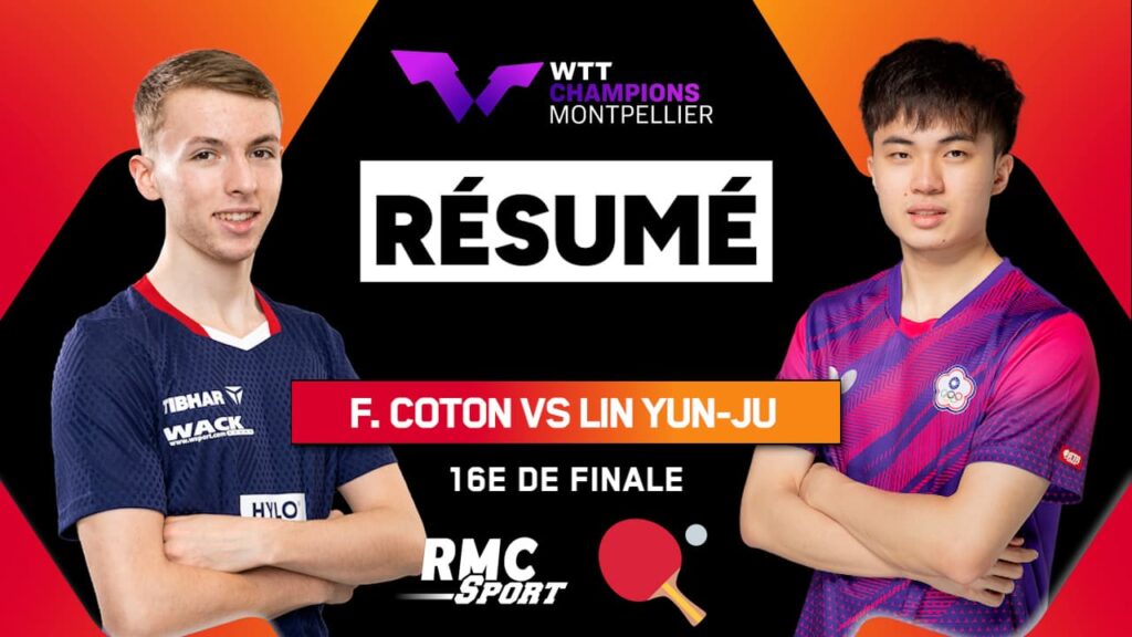 Resume-Coton-tient-il-sa-revanche-face-a-Lin-Y-J-trois-jours-apres-sa-defaite-a-Londres-WTT-Champion.jpeg