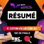 Resume-Coton-tient-il-sa-revanche-face-a-Lin-Y-J-trois-jours-apres-sa-defaite-a-Londres-WTT-Champion.jpeg